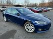 2017 Tesla Model S 90D AWD - 22707253 - 1