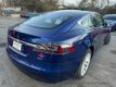 2017 Tesla Model S 90D AWD - 22707253 - 2