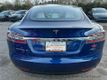 2017 Tesla Model S 90D AWD - 22707253 - 3