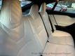 2017 Tesla Model S 90D AWD - 22707253 - 5