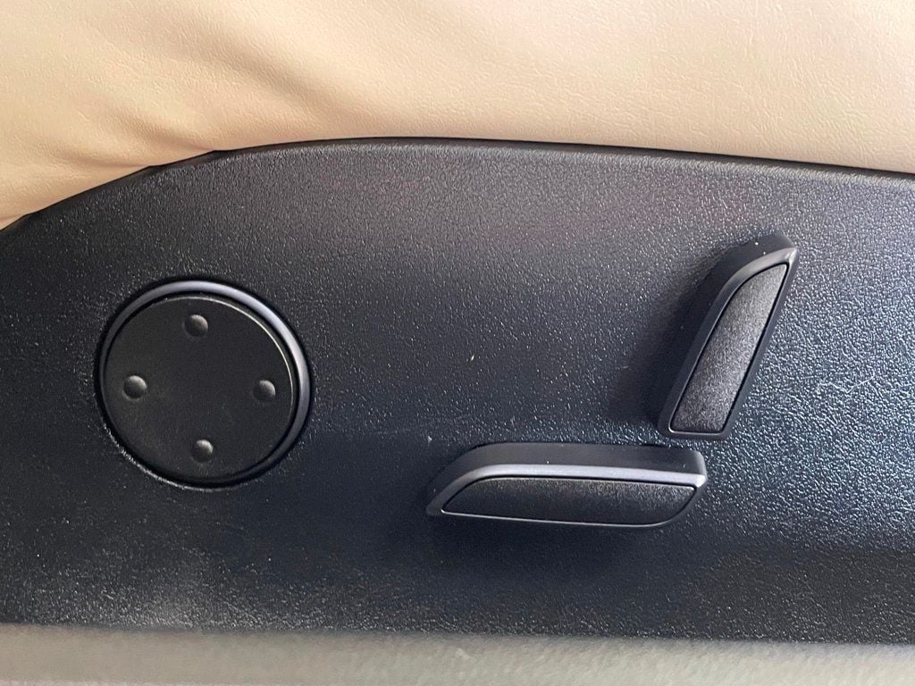 2017 Tesla Model S P100D AWD - 22955210 - 13