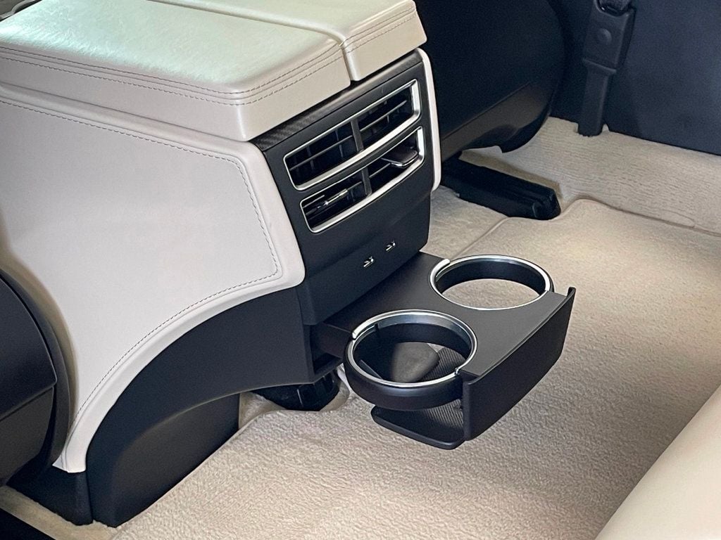 2017 Tesla Model S P100D AWD - 22955210 - 19