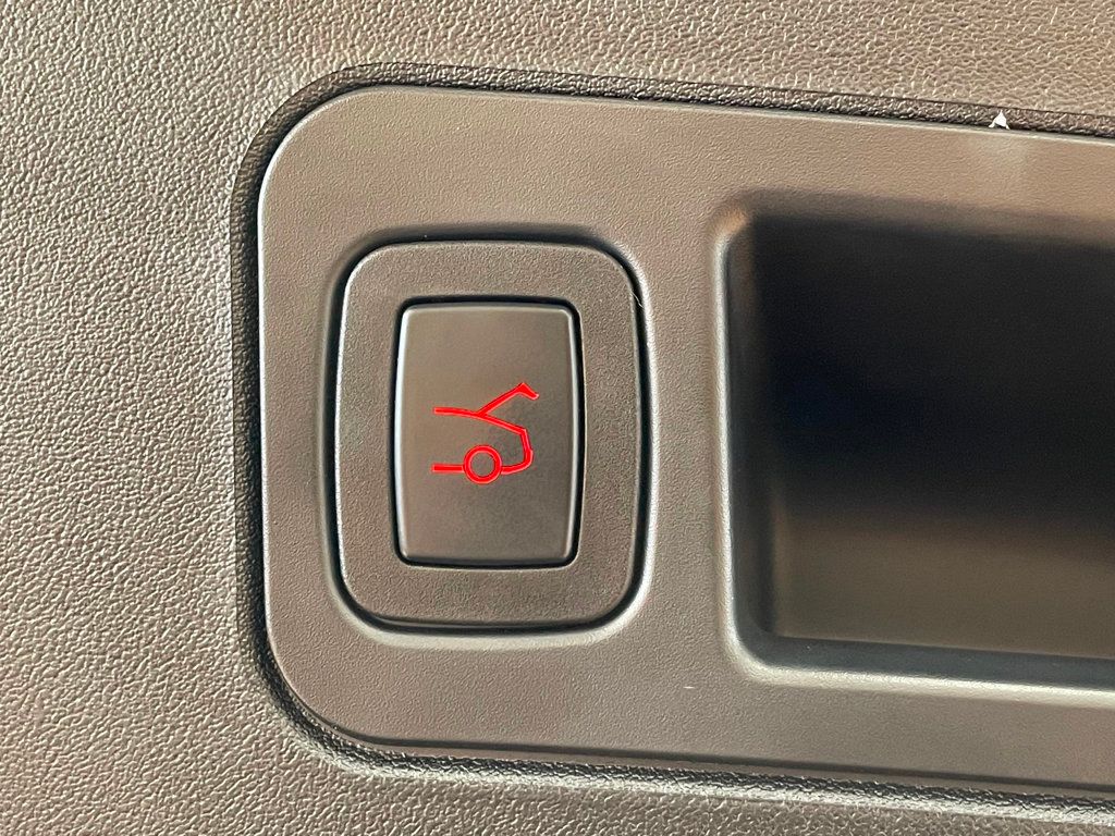 2017 Tesla Model S P100D AWD - 22955210 - 21