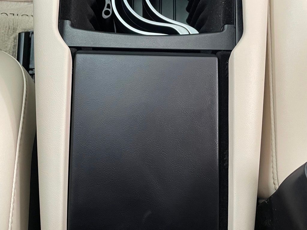 2017 Tesla Model S P100D AWD - 22955210 - 40