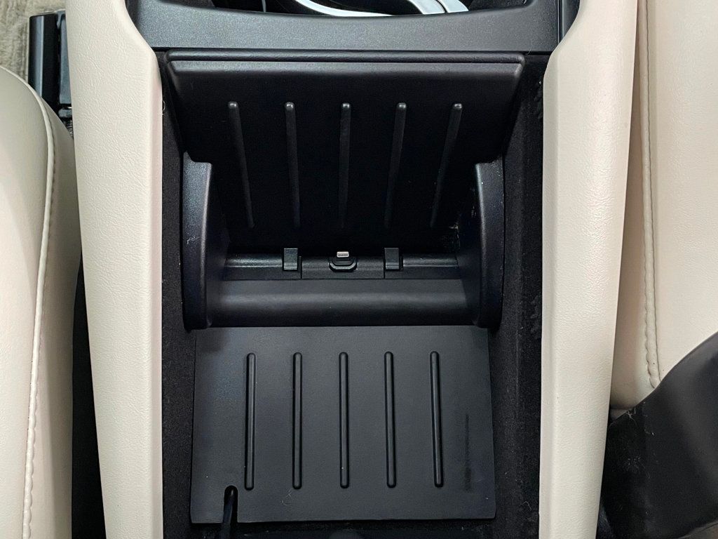 2017 Tesla Model S P100D AWD - 22955210 - 41