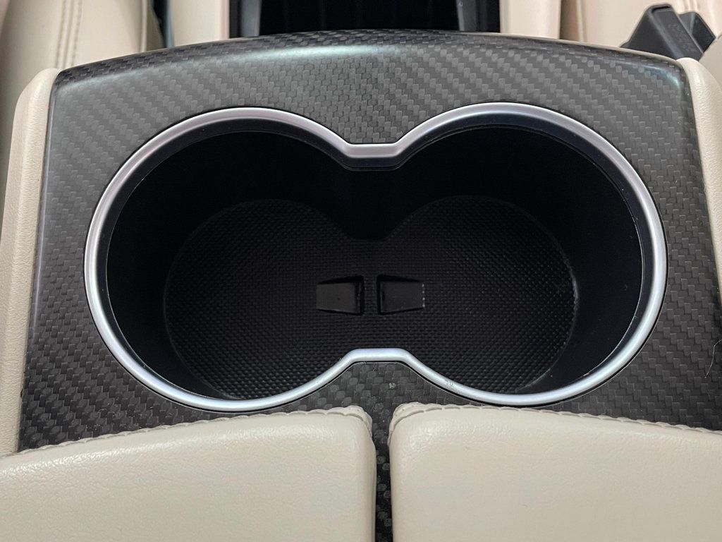 2017 Tesla Model S P100D AWD - 22955210 - 42