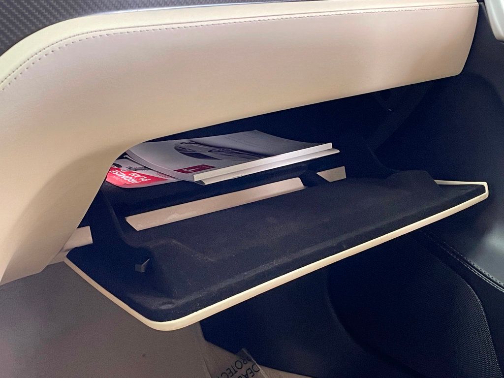 2017 Tesla Model S P100D AWD - 22955210 - 43