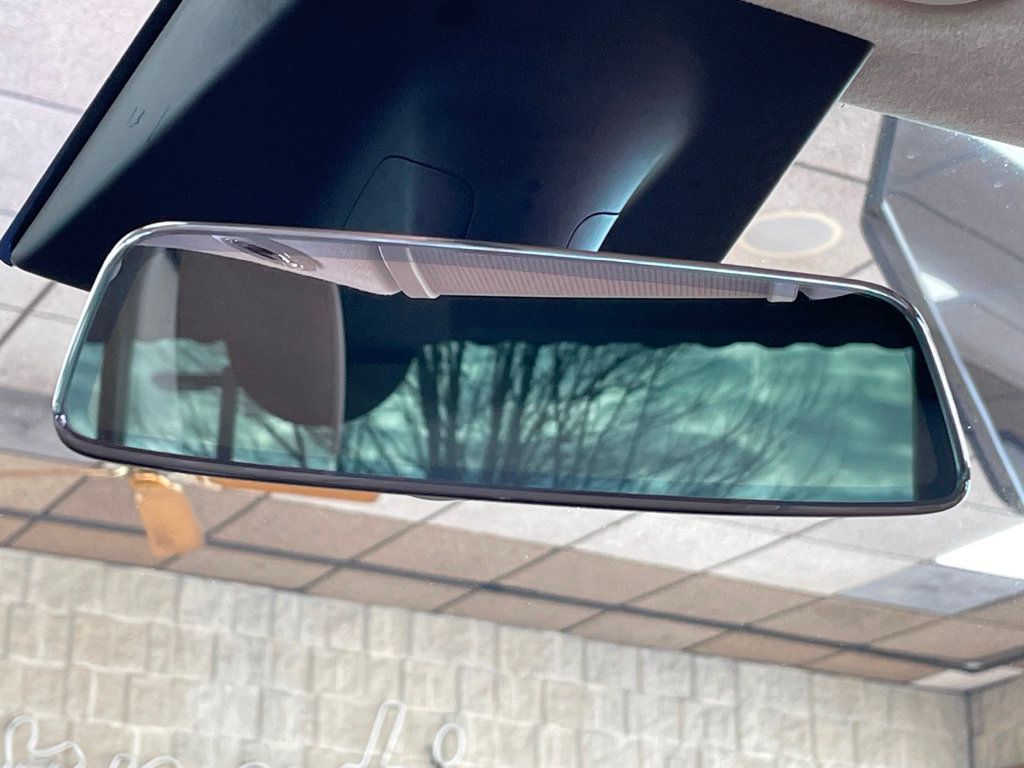 2017 Tesla Model S P100D AWD - 22955210 - 44