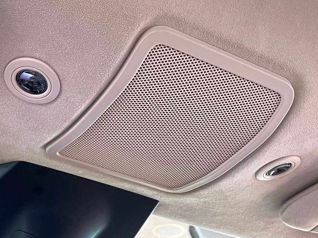 2017 Tesla Model S P100D AWD - 22955210 - 45