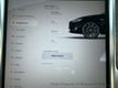 2017 Tesla Model S P100D AWD - 22328677 - 14