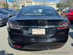 2017 Tesla Model S P100D AWD - 22328677 - 3