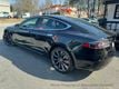 2017 Tesla Model S P100D AWD - 22328677 - 4