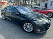 2017 Tesla Model S P100D AWD - 22328679 - 1