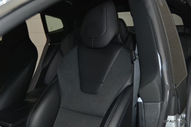 2017 Tesla Model S P100D AWD - 22945931 - 12