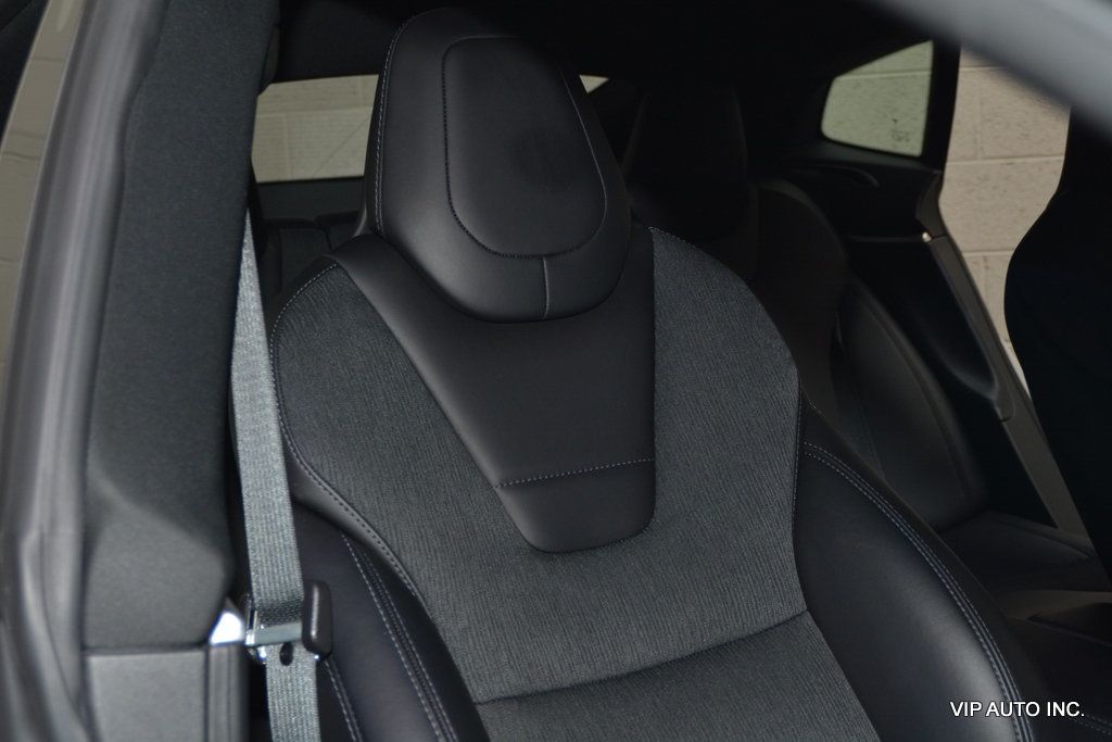 2017 Tesla Model S P100D AWD - 22945931 - 13