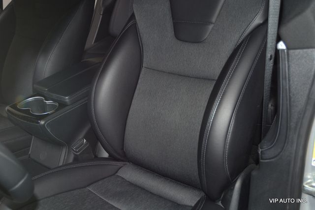 2017 Tesla Model S P100D AWD - 22945931 - 14