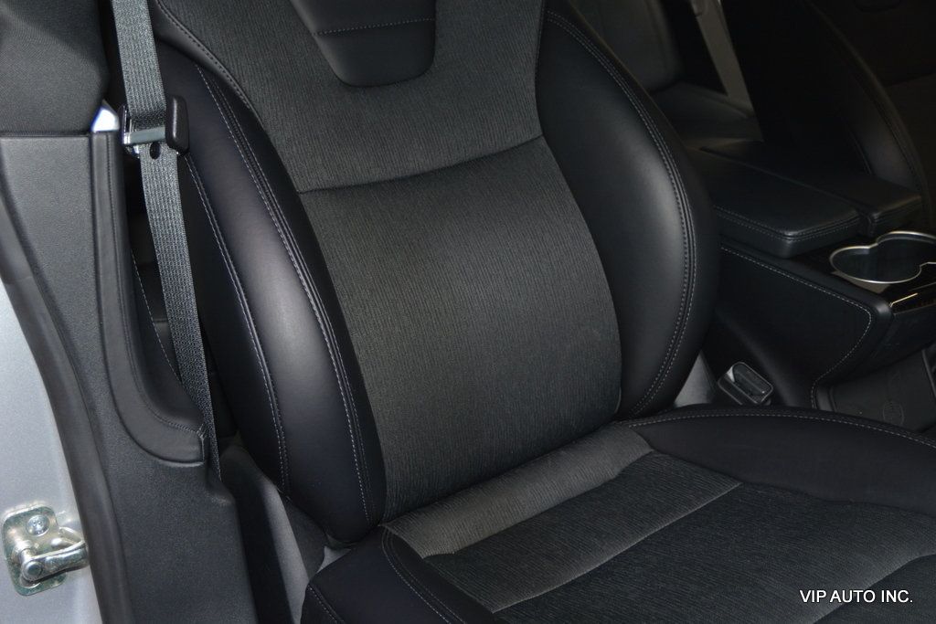 2017 Tesla Model S P100D AWD - 22945931 - 15