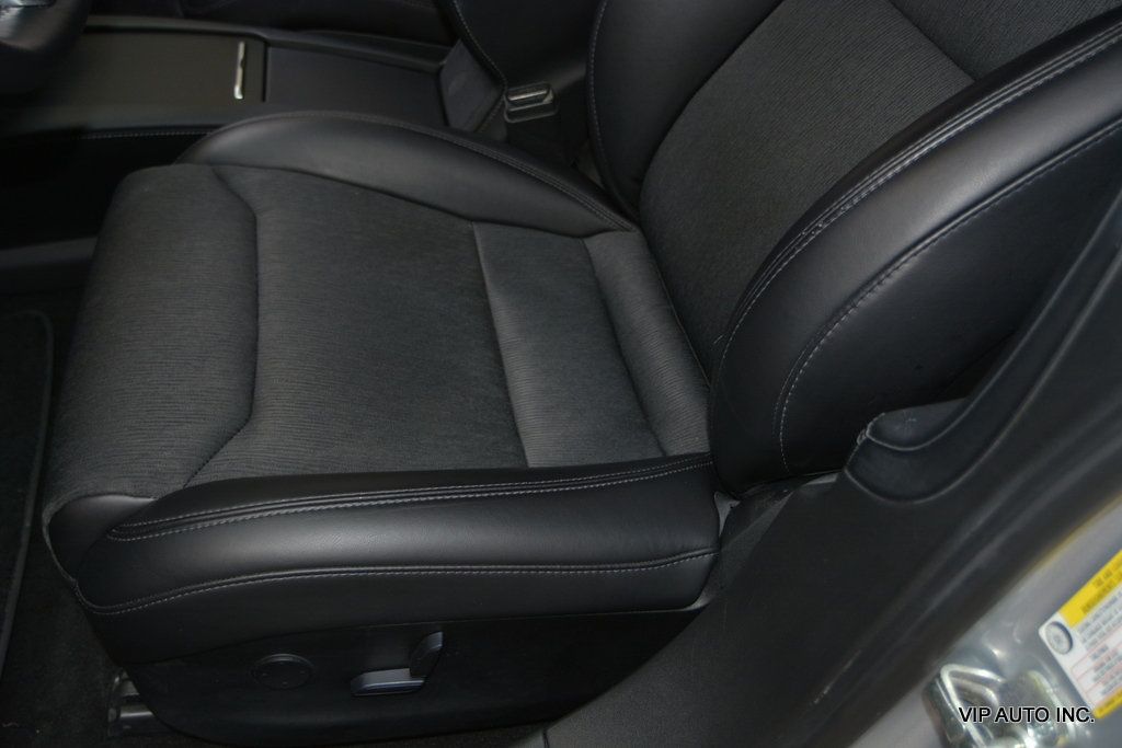 2017 Tesla Model S P100D AWD - 22945931 - 16