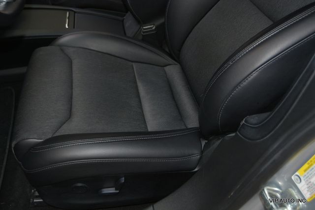 2017 Tesla Model S P100D AWD - 22945931 - 16