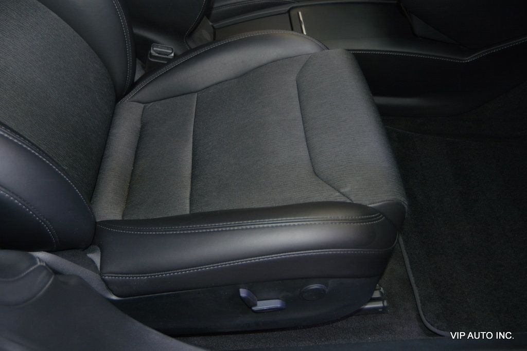 2017 Tesla Model S P100D AWD - 22945931 - 17