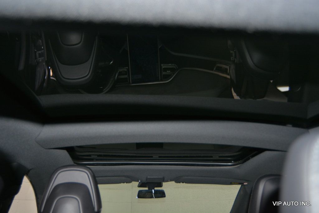 2017 Tesla Model S P100D AWD - 22945931 - 20