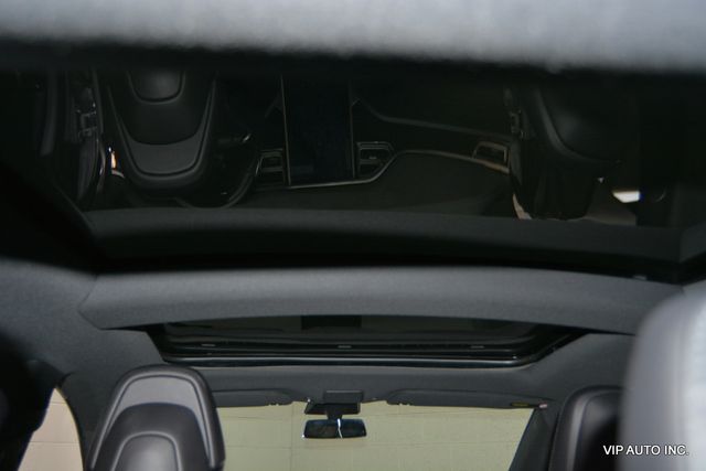 2017 Tesla Model S P100D AWD - 22945931 - 20