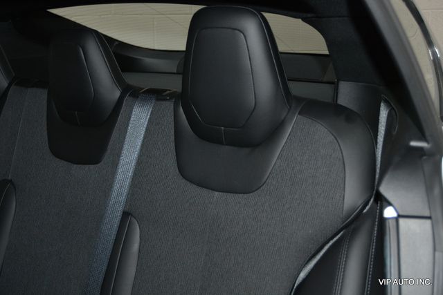 2017 Tesla Model S P100D AWD - 22945931 - 21