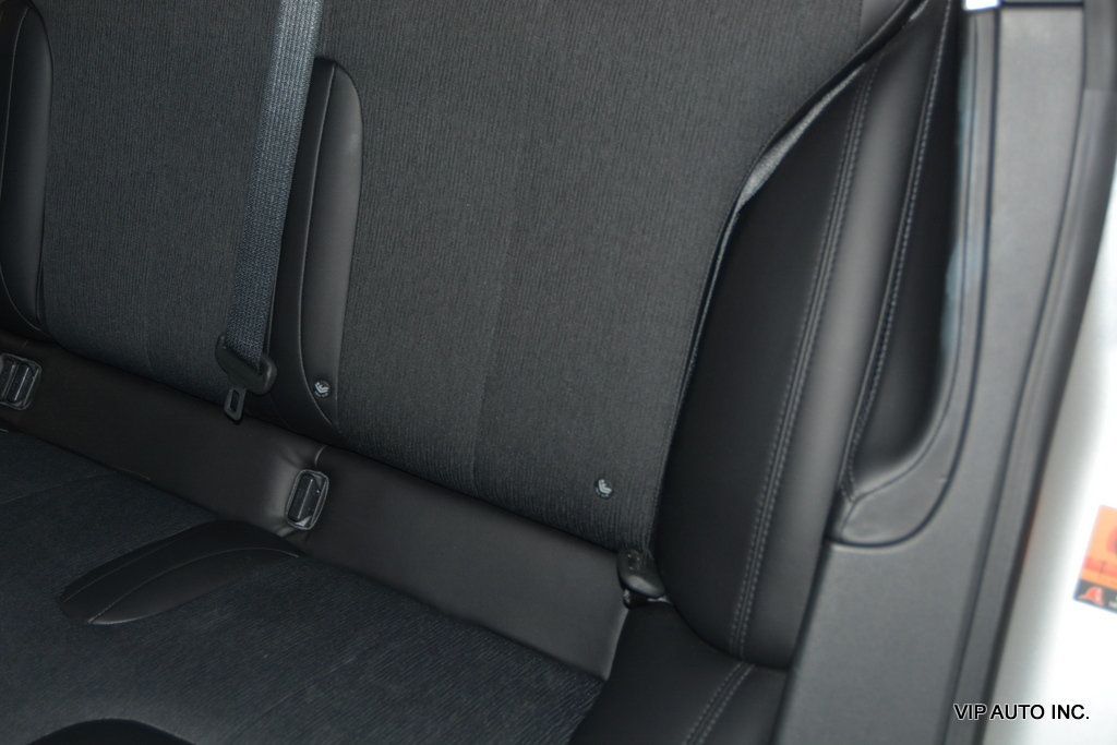 2017 Tesla Model S P100D AWD - 22945931 - 23