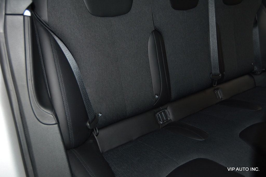 2017 Tesla Model S P100D AWD - 22945931 - 24