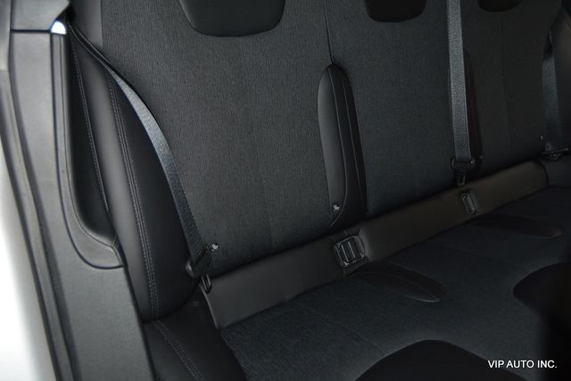 2017 Tesla Model S P100D AWD - 22945931 - 24