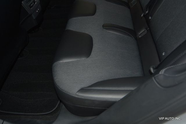 2017 Tesla Model S P100D AWD - 22945931 - 25