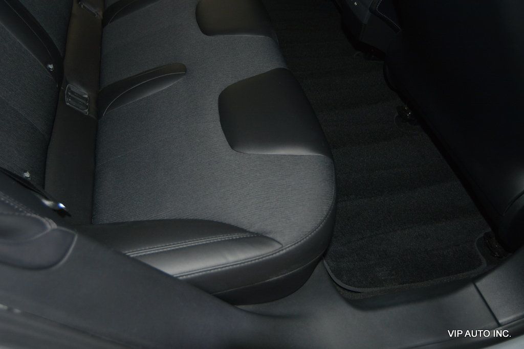 2017 Tesla Model S P100D AWD - 22945931 - 26