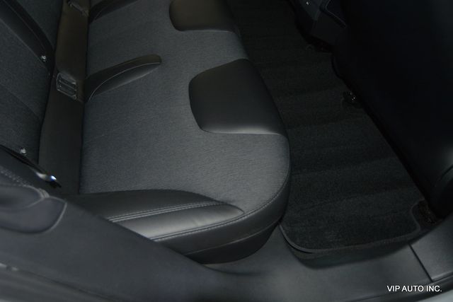 2017 Tesla Model S P100D AWD - 22945931 - 26