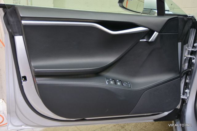2017 Tesla Model S P100D AWD - 22945931 - 6