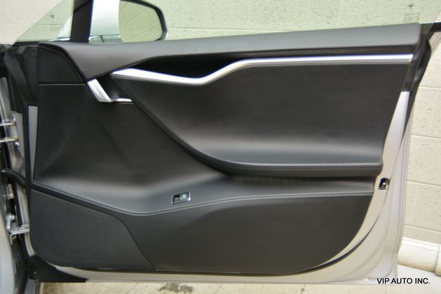 2017 Tesla Model S P100D AWD - 22945931 - 7