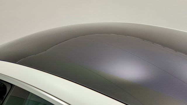 2017 Tesla Model S P100D AWD with 21'' Grey Turbine Wheels - 22991454 - 9