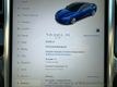 2017 Tesla Model S PRICE INCLUDES EV CREDIT - 22373537 - 16