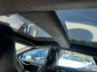 2017 Tesla Model S PRICE INCLUDES EV CREDIT - 22373537 - 8