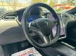 2017 Tesla Model S PRICE INCLUDES EV CREDIT - 22373542 - 12