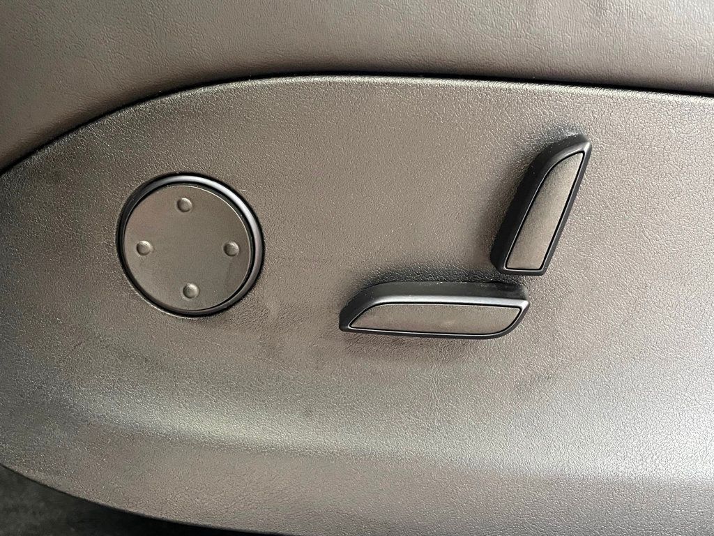 2017 Tesla Model X 100D AWD - 22949151 - 12