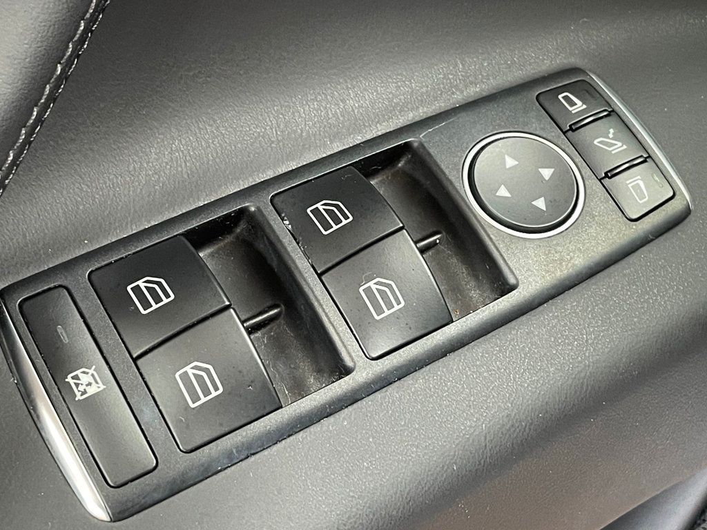 2017 Tesla Model X 100D AWD - 22949151 - 16