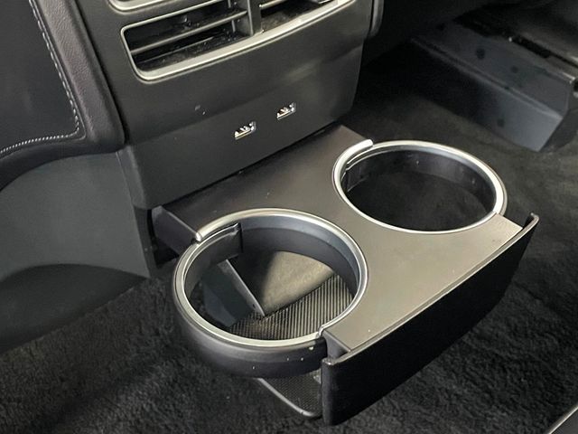 2017 Tesla Model X 100D AWD - 22949151 - 18