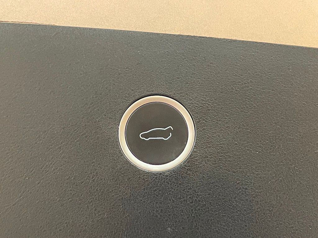 2017 Tesla Model X 100D AWD - 22949151 - 21