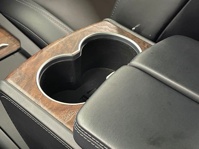 2017 Tesla Model X 100D AWD - 22949151 - 42