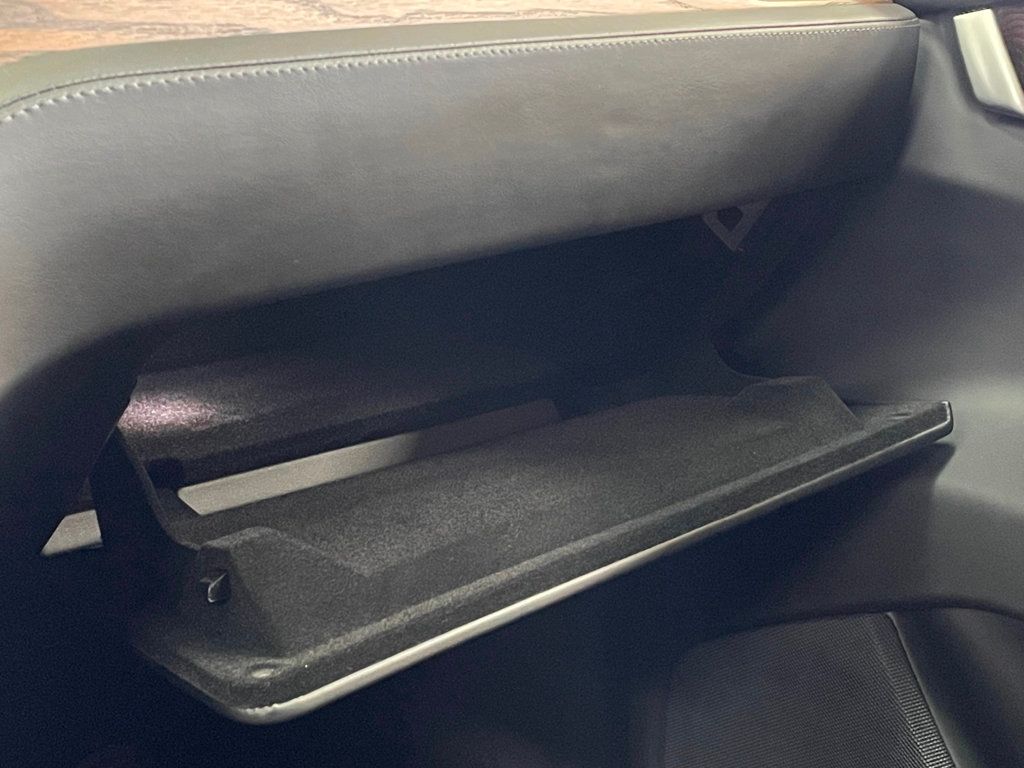 2017 Tesla Model X 100D AWD - 22949151 - 43