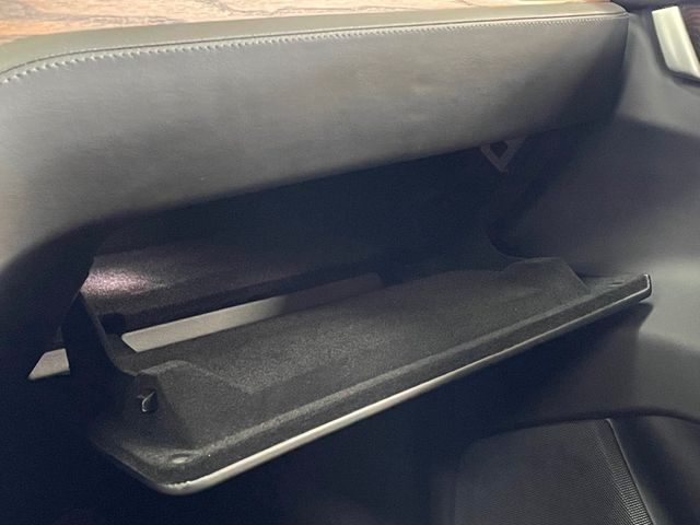 2017 Tesla Model X 100D AWD - 22949151 - 43