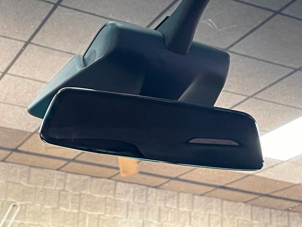 2017 Tesla Model X 100D AWD - 22949151 - 44