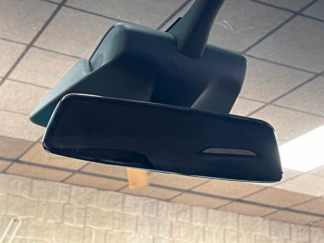 2017 Tesla Model X 100D AWD - 22949151 - 44