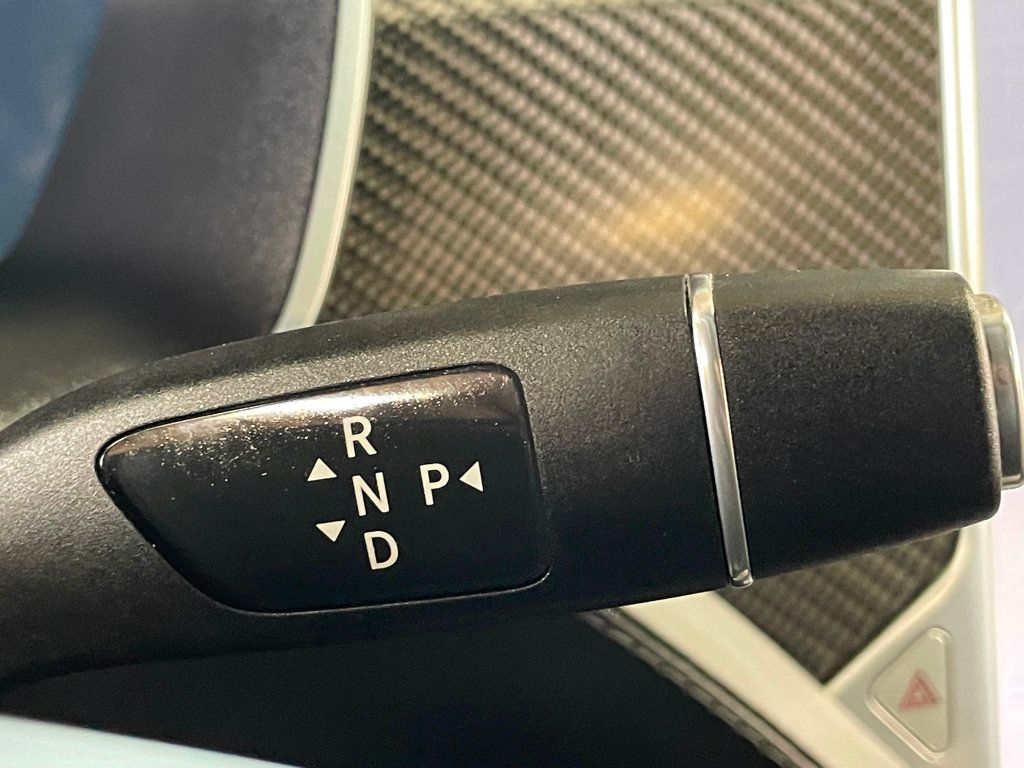 2017 Tesla Model X 100D AWD - 22992379 - 24