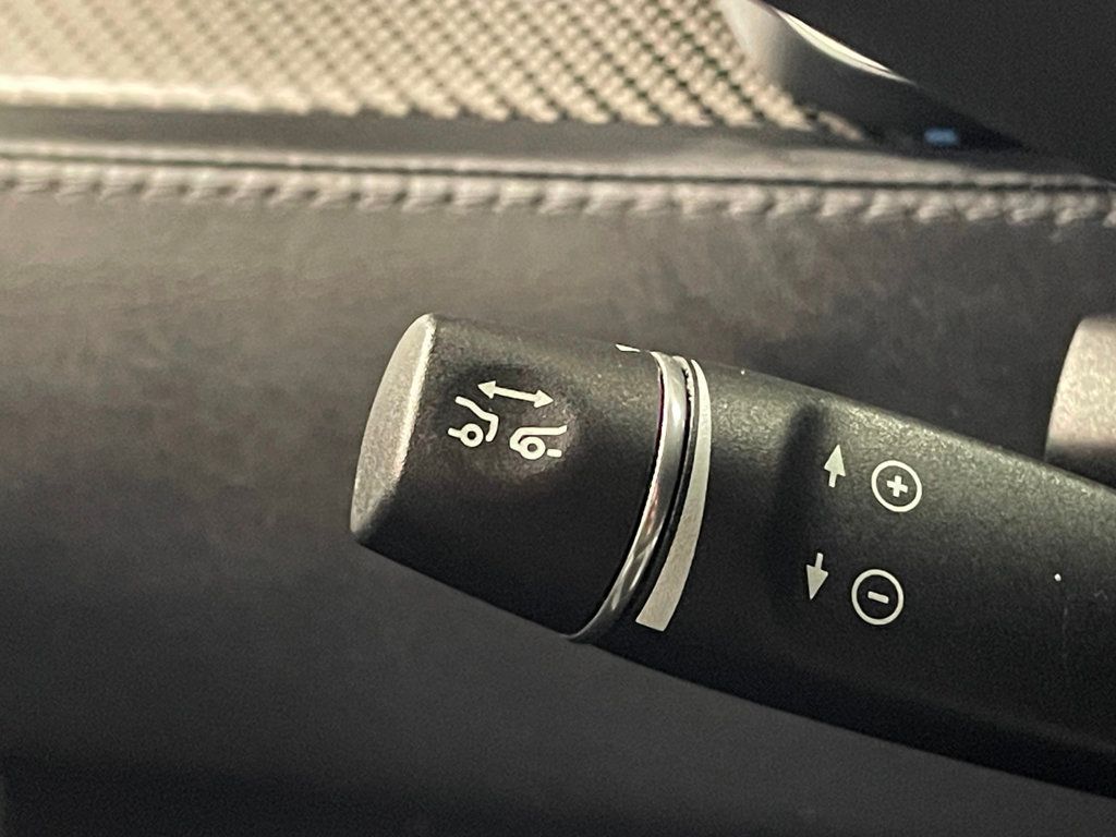 2017 Tesla Model X 100D AWD - 22992379 - 27